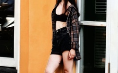 在线观看免费视频污网站